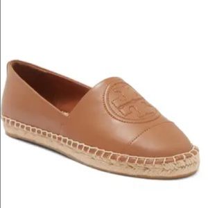 Tory Burch Espadrilles